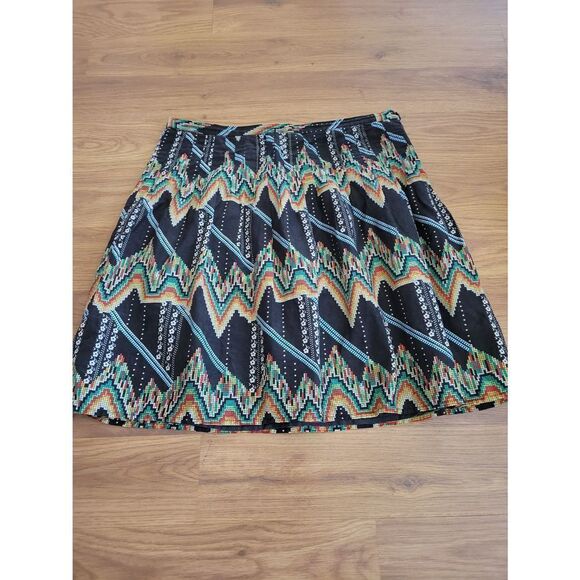 Twelfth Street‎ by Cynthia Vincent Skirt - Picture 1 of 11